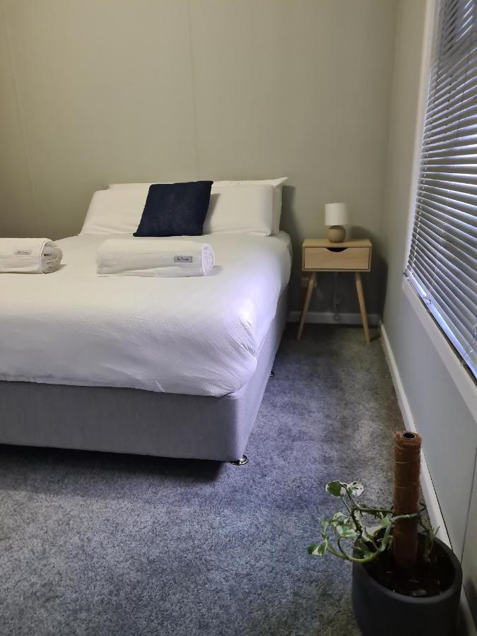 Holiday House On Sale Vila Tullah Exterior foto